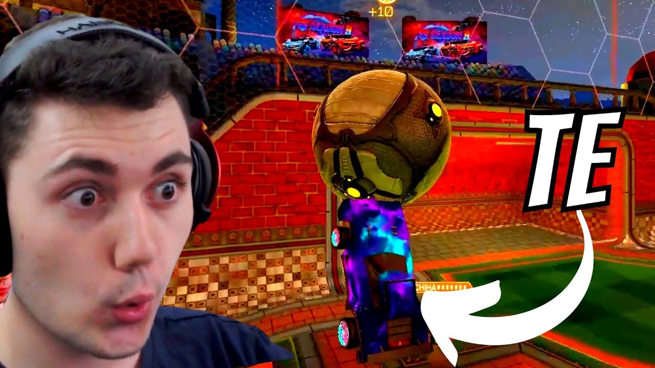 Megnéztük a LEGSZEBB Góljaitokat! #3