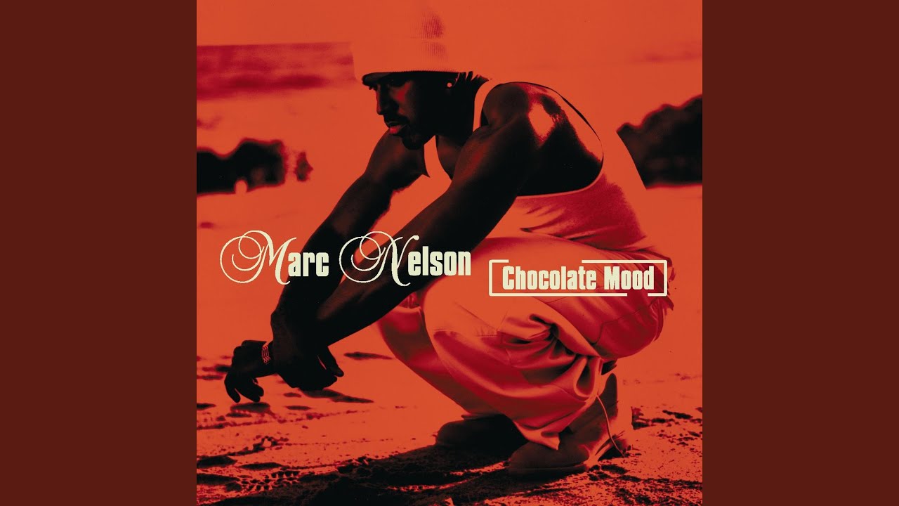 Chocolate Mood