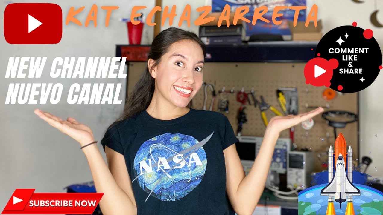 Why I Decided to Become an Electrical Engineer!