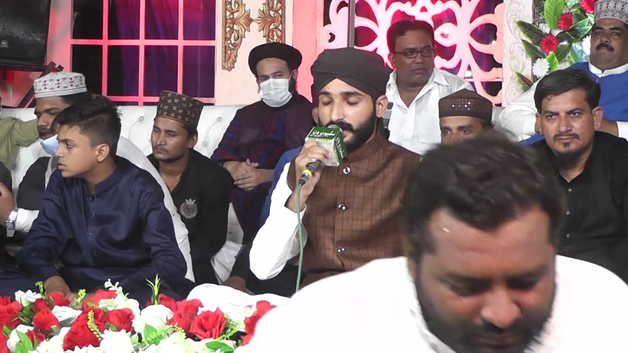 With Tabassum || Kamyab Log With Tabassum | Jaranwala || Interview 2021 | 03007841563