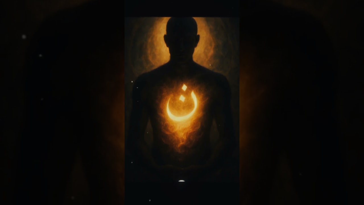 #tauhid#makrifat#ikhlas#pasukan313#wali#syair