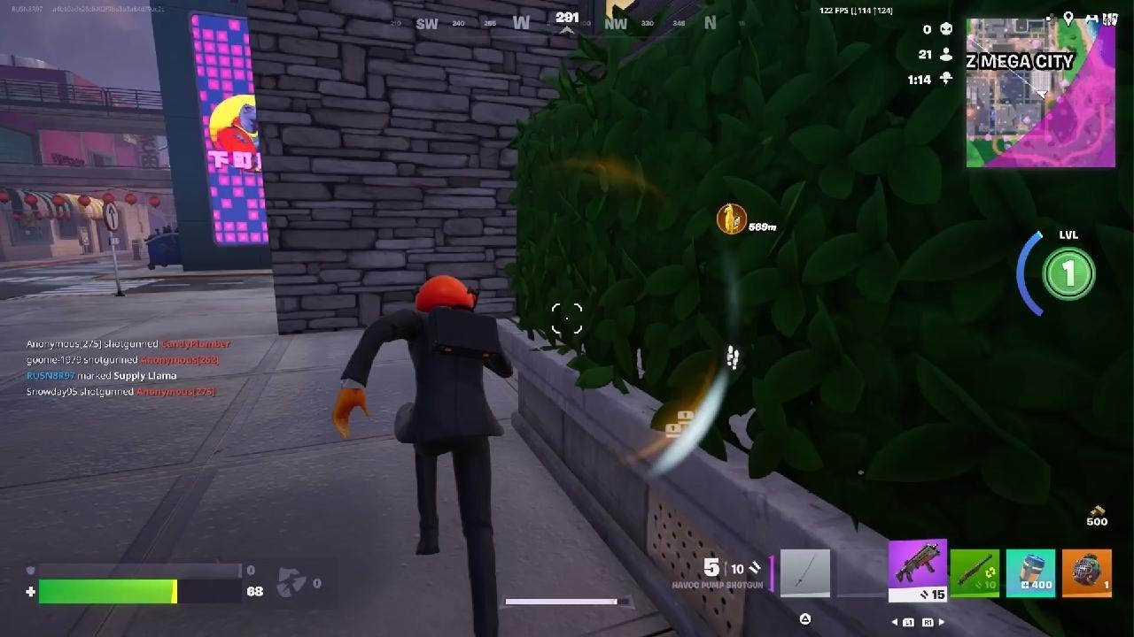 Fortnite_20260217203411