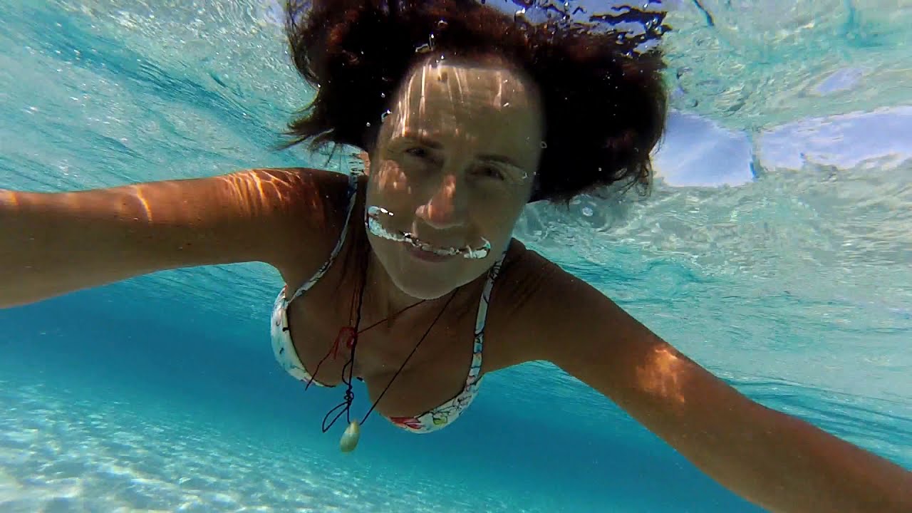 Korsika, Corse, Corsica  - Abenteuer Offroad, Bergsteigen, Wandern, Outdoor, SUP, Traumstrände