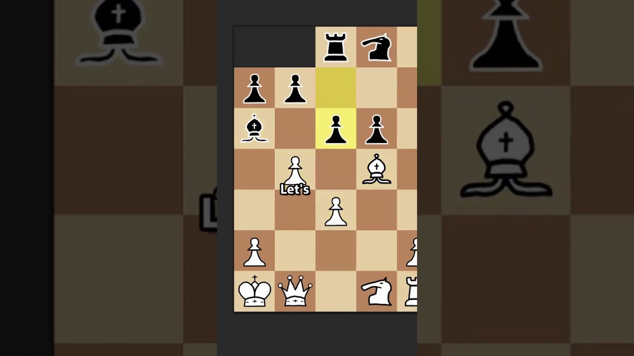70% шахмат!