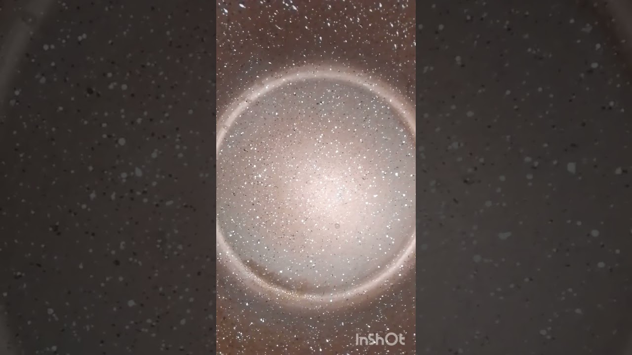 ده احلى واطعم جمبري ممكن تجربها 