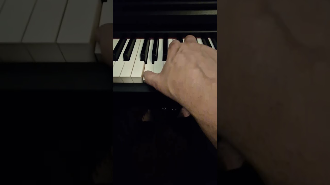 Barfuß am Klavier. AnnenMayKantereit