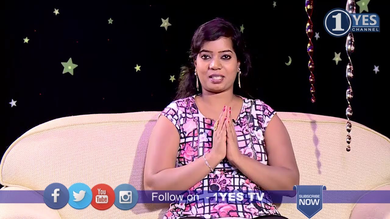 Then Nilavu Episode 73 | Dr Arun Chinniah | Segment 1 | 1Yes Tv