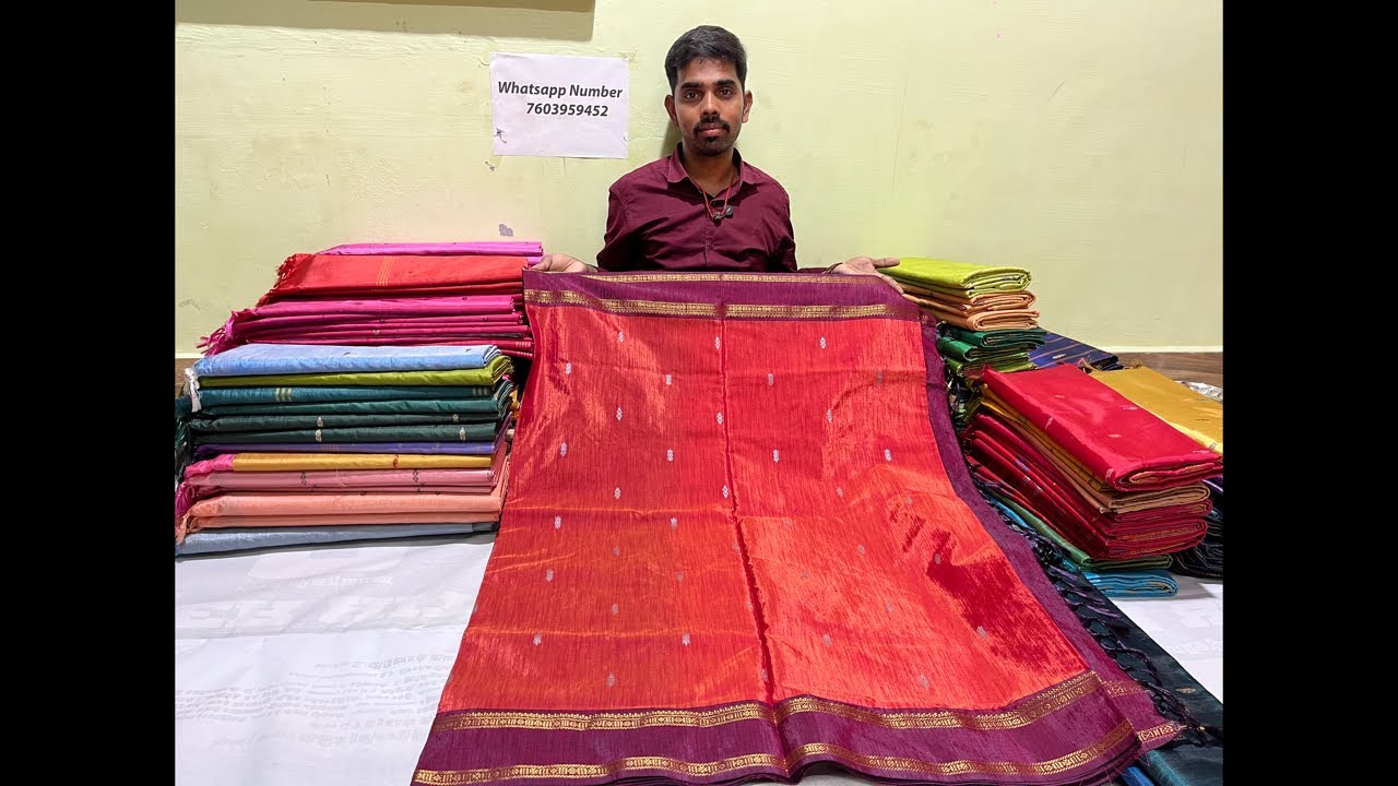 YAZHI VAZHAINAARPATTU is live