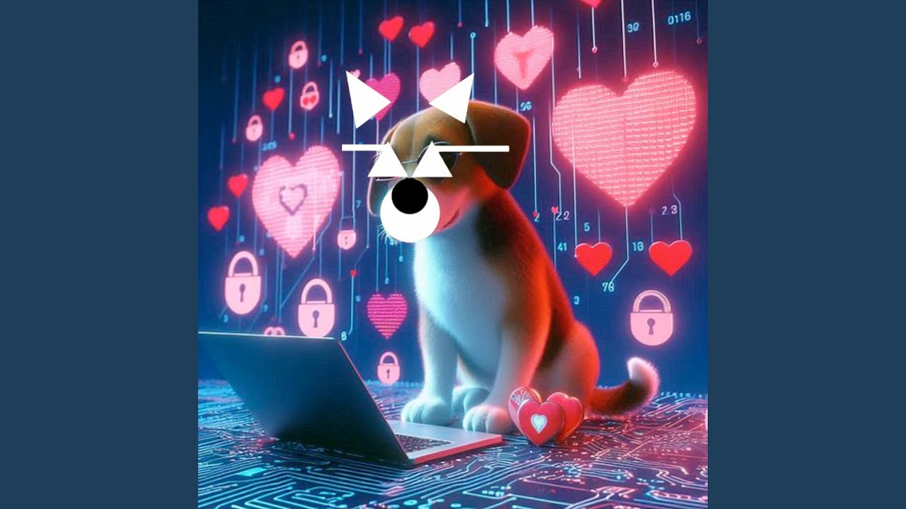 Lover Dover