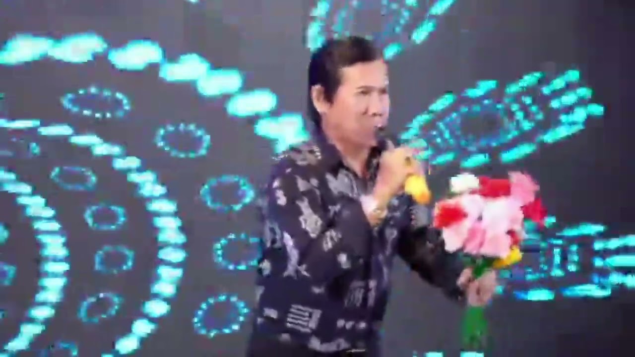 CHUYỆN TÌNH KHÔNG SUY TƯ - Tài Ngô