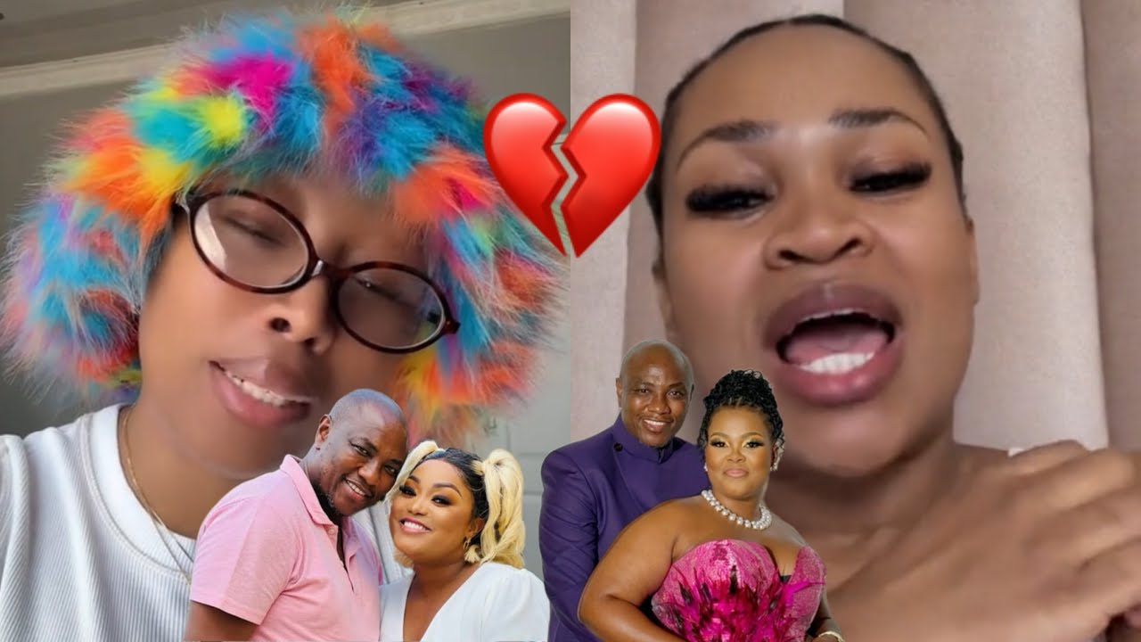 Why is Musa Mseleku doing this to Makhumalo!?🫤💔Mzansi Fuming😡