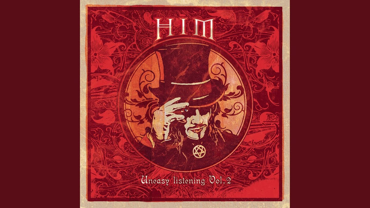 The Beginning Of The End (Sad Damn Version)