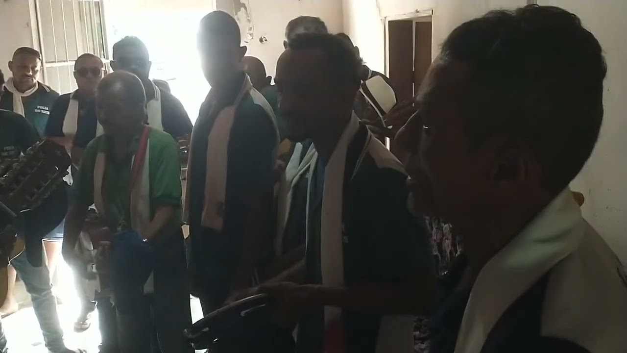 Folia dos meletas 