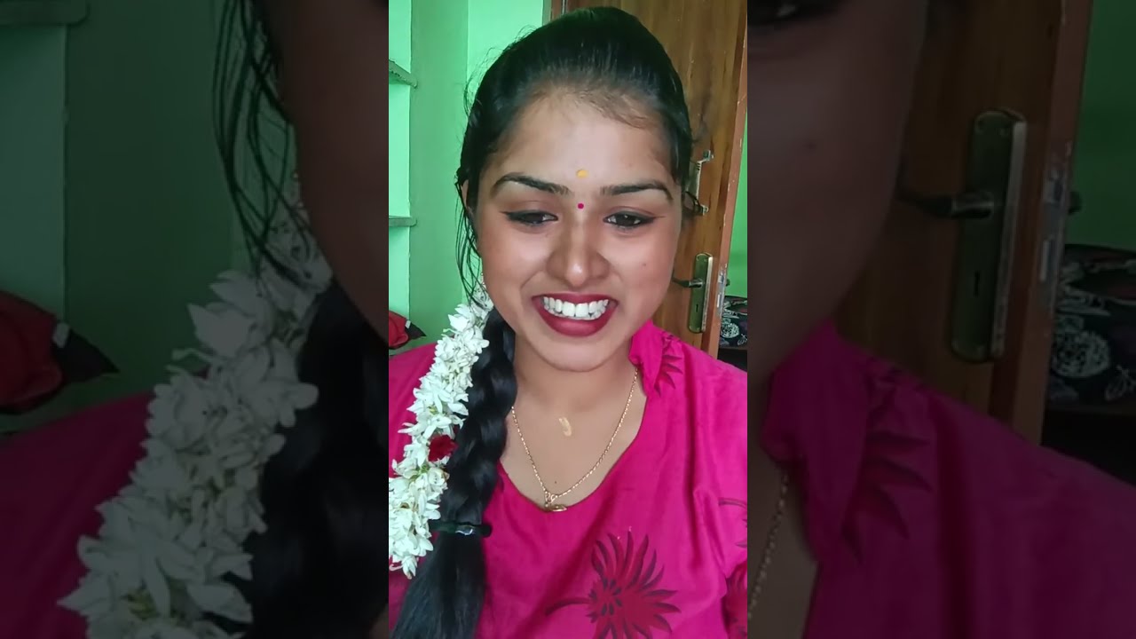 Strawberryarjundd_official is live