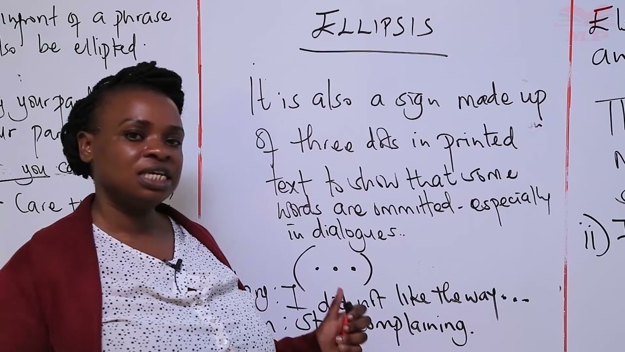 KCSE-SECONDARY-ENGLISH-GRAMMAR-ELLIPSIS