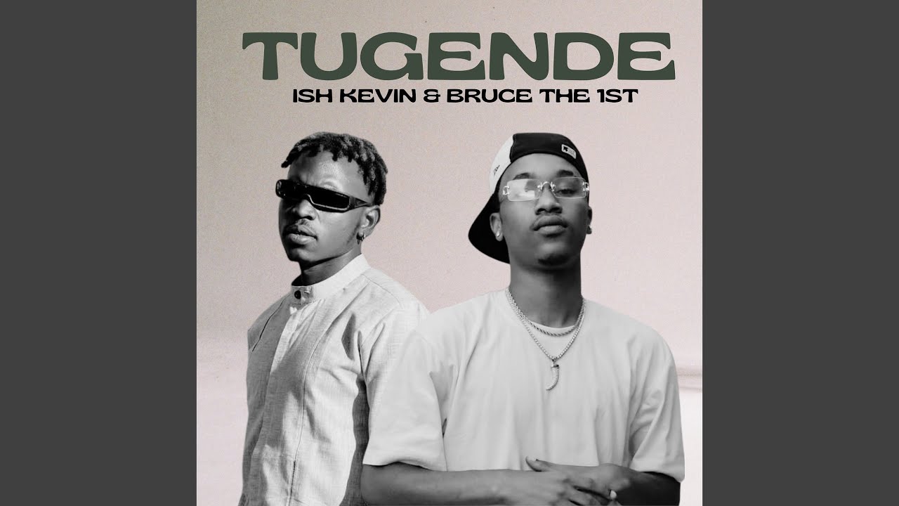 Tugende