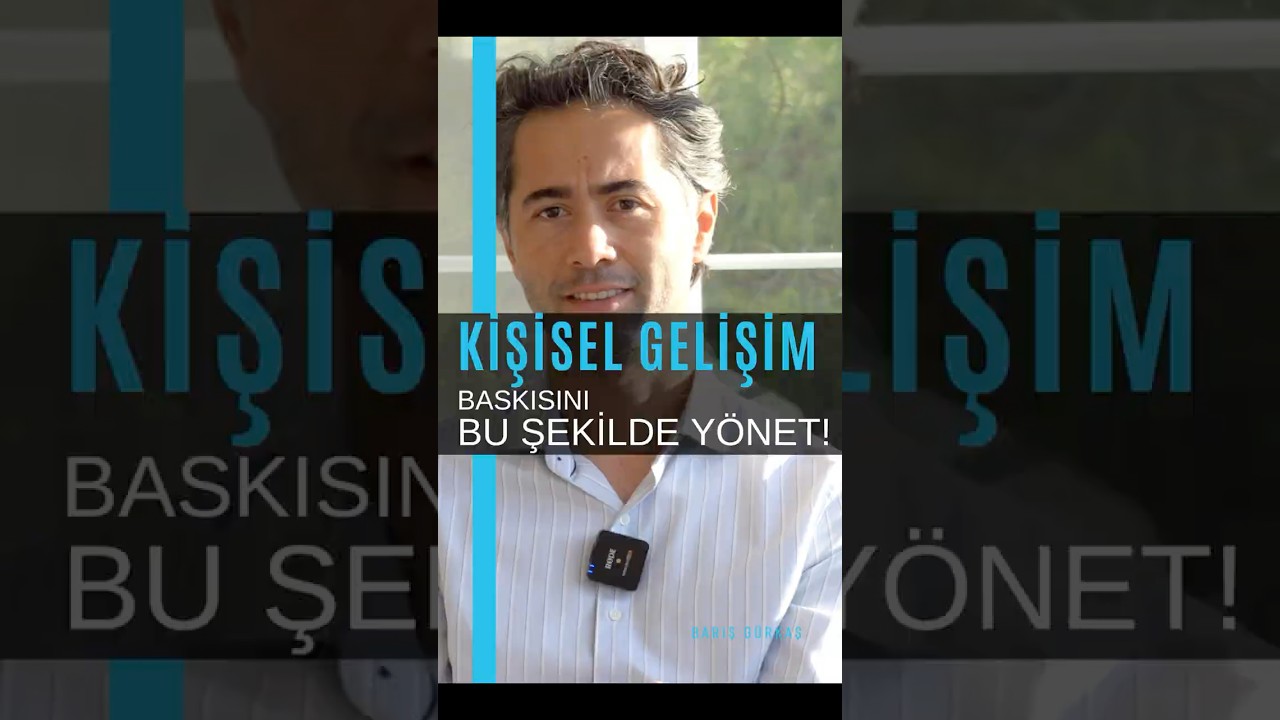 Dinlenmek Zayıflık Değil  #psikolog #psikoloji #kişiselgelişim #ruhsalyolculuk #dinlenmek #dinlenme