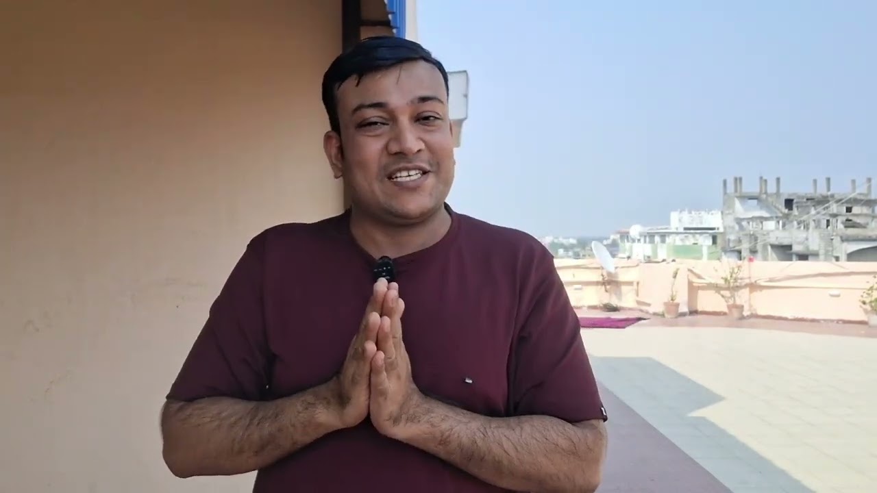 ঘাঁটি থাকা ১৫ দেশকে বিপদে ফেলে লেজ গুটিয়ে পালাচ্ছে যুক্তরাষ্ট্র😄ধ* ংসের দ্বারপ্রান্তে সম্রাজ্যবাদ