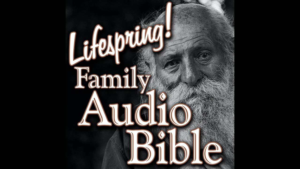 Joshua 21-24: Joshua&rsquo;s Final Address