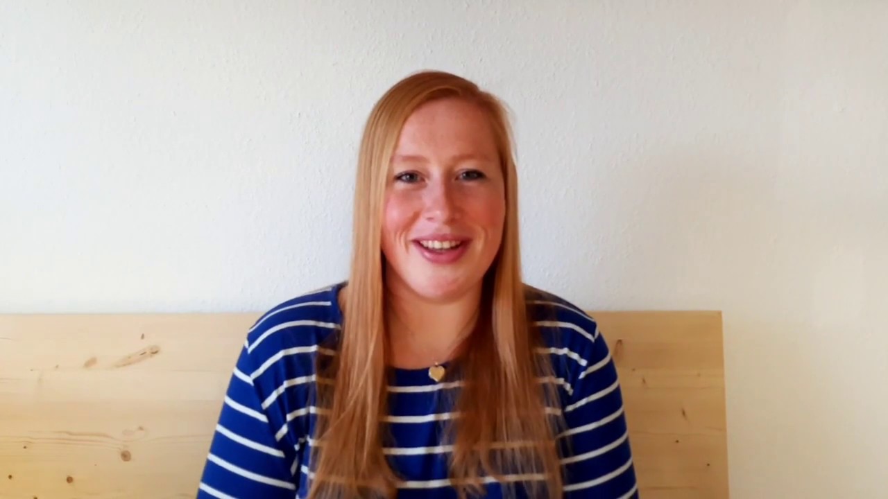 Mein erstes Video - 37 kg abgenommen - 2 Wochen Optifast52 meine Erfahrungen mit Optifast