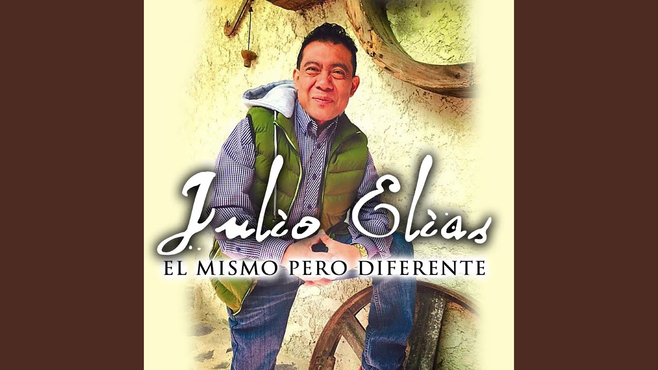 Algo Esta Cayendo