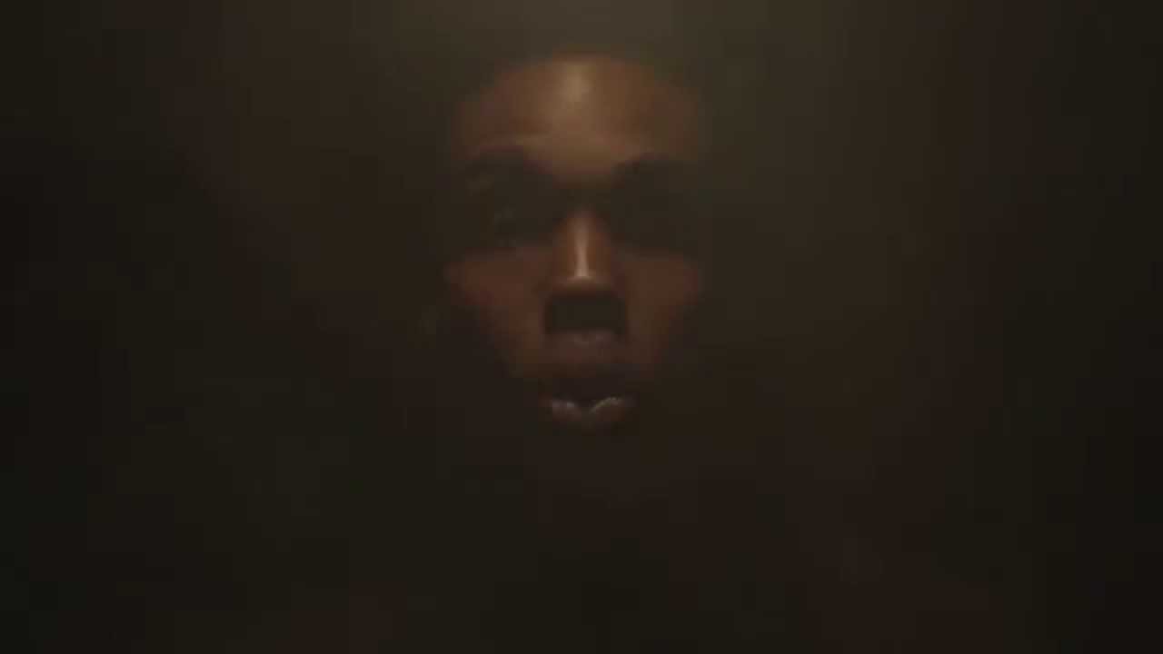 Daniel Curtis Lee - Don't Call The Cops - [Official Music Video]