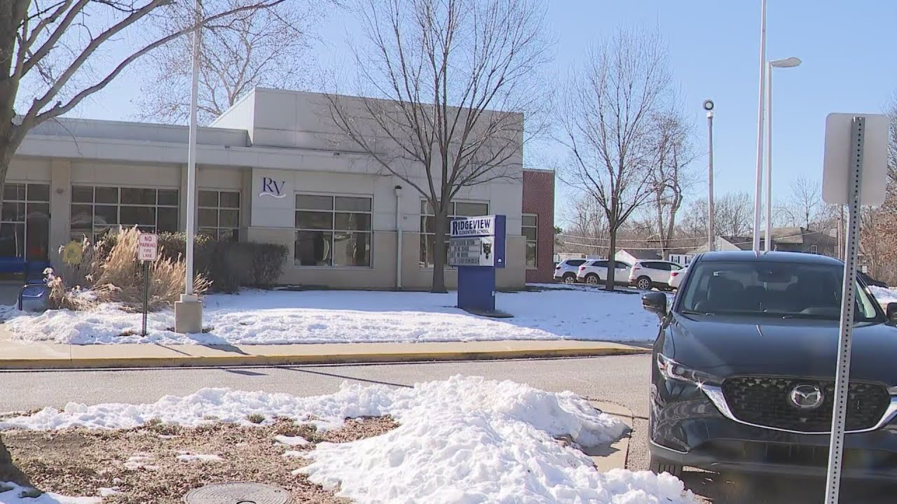 Extreme cold causes delays, closings for local schools