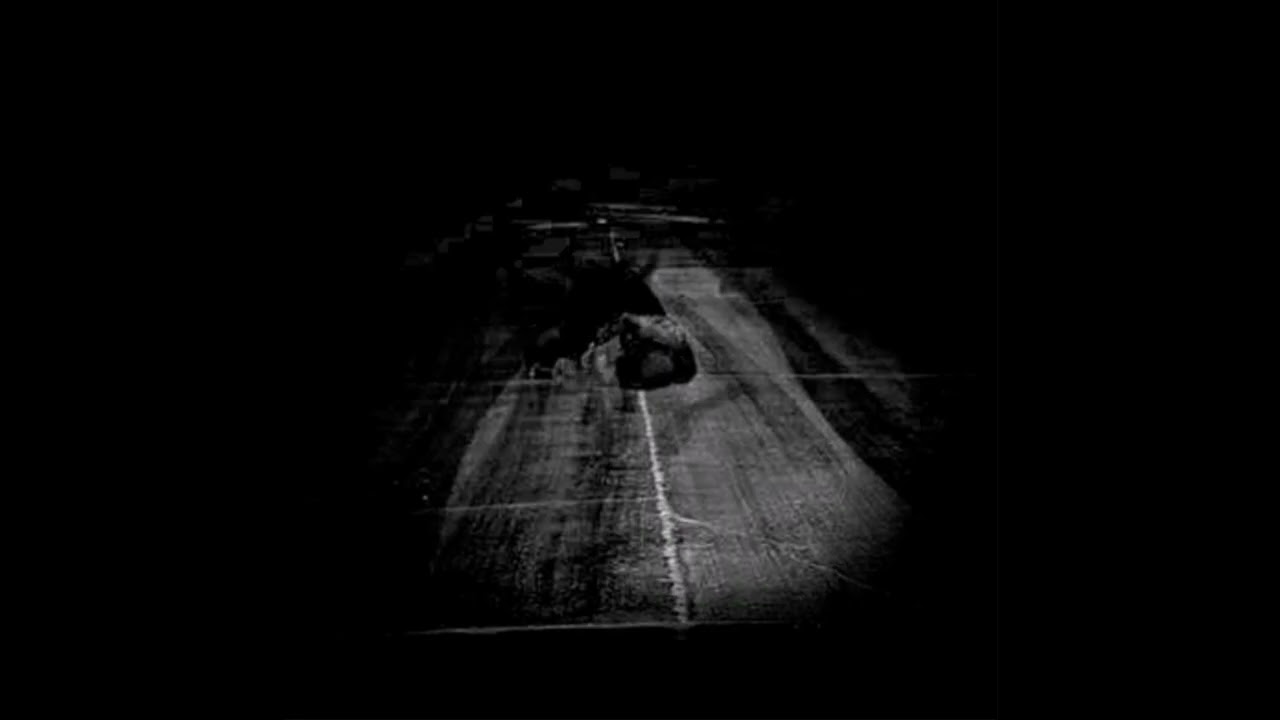 dalamb - Sickness unto Death - [Full Album]