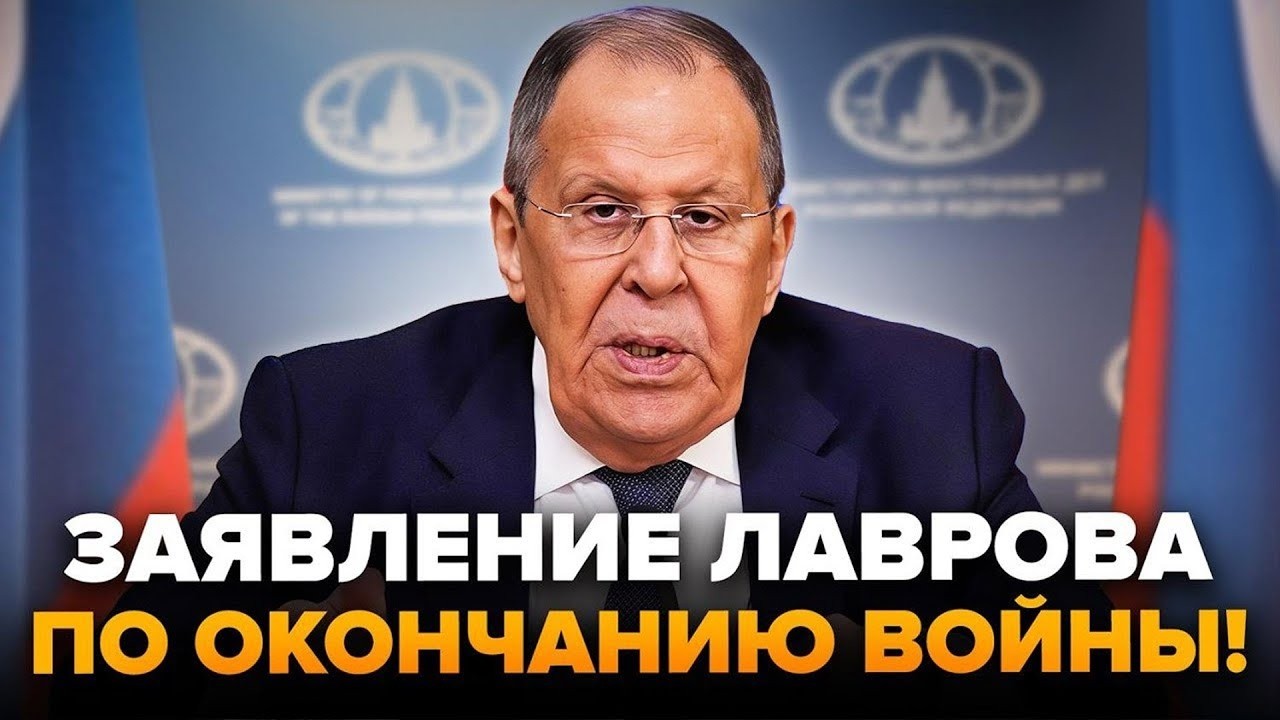 🚨ПАНІКА в Москві! У Путіна ВИЗНАЛИ КРАХ 