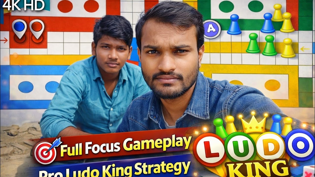 I am that player who killed everyone reels #video #ludoking #ludokingtipsandtricks #games #trending