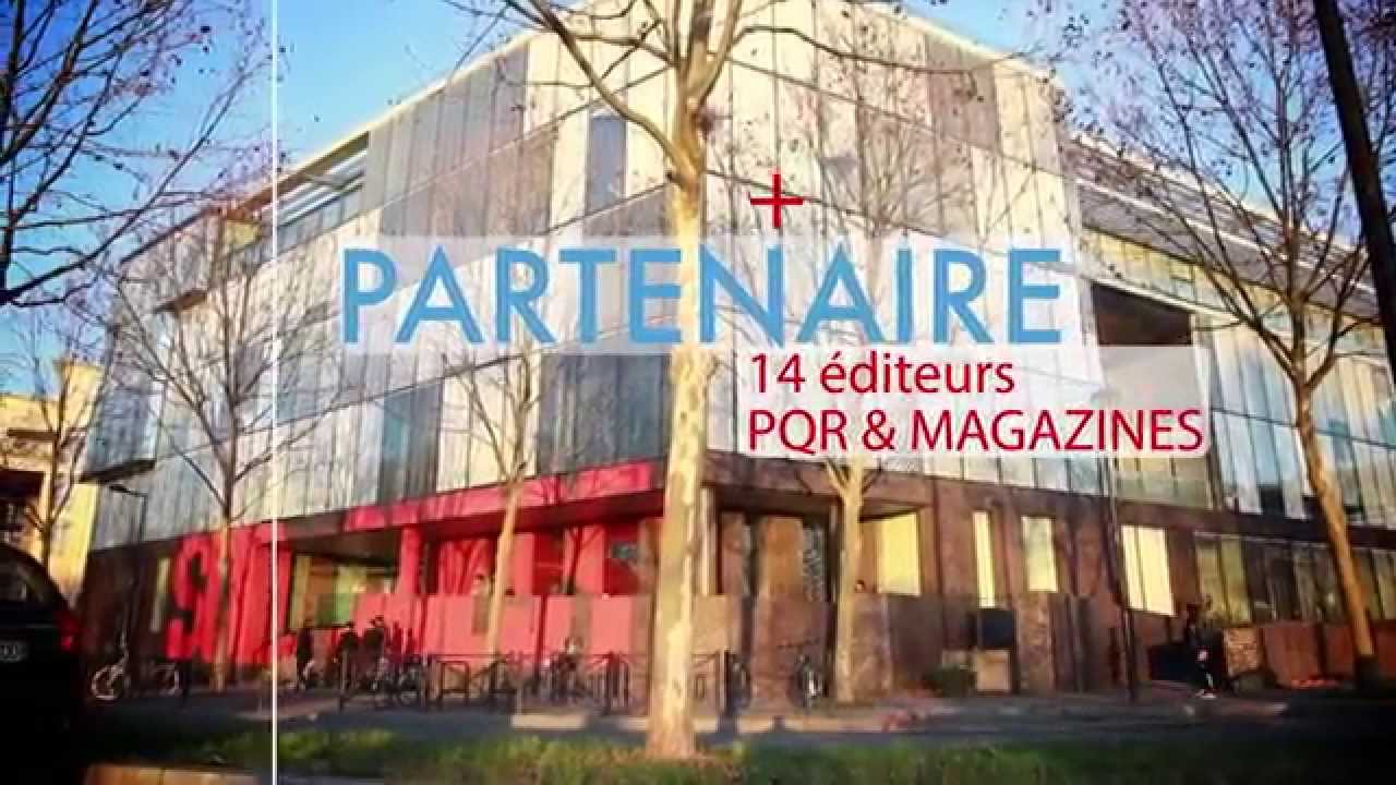 Sud Ouest Publicit&eacute;, votre r&eacute;gie m&eacute;dia locale en 2015