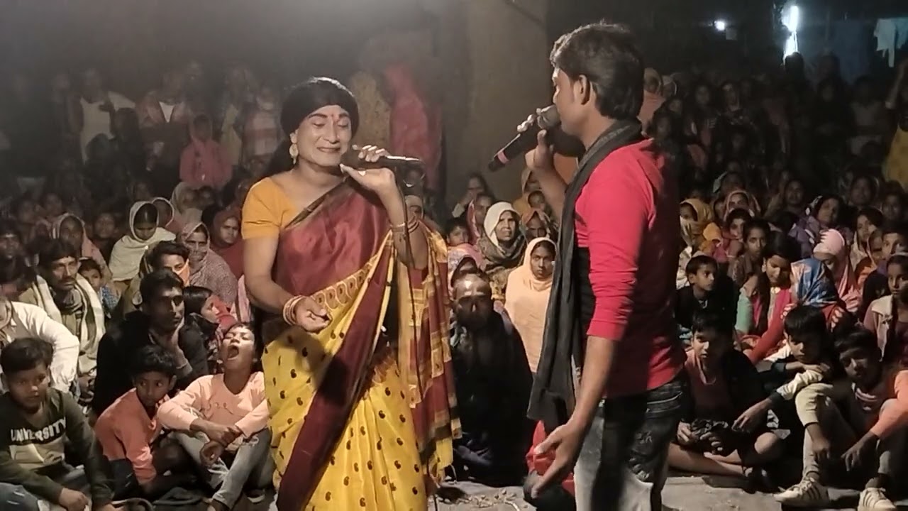 ek dil pala gaan || এক দিল পালা গান || শিল্পী - আনারুল এবং রিন্টু (অনুষ্ঠান হিতান পুর)#msdharmonium