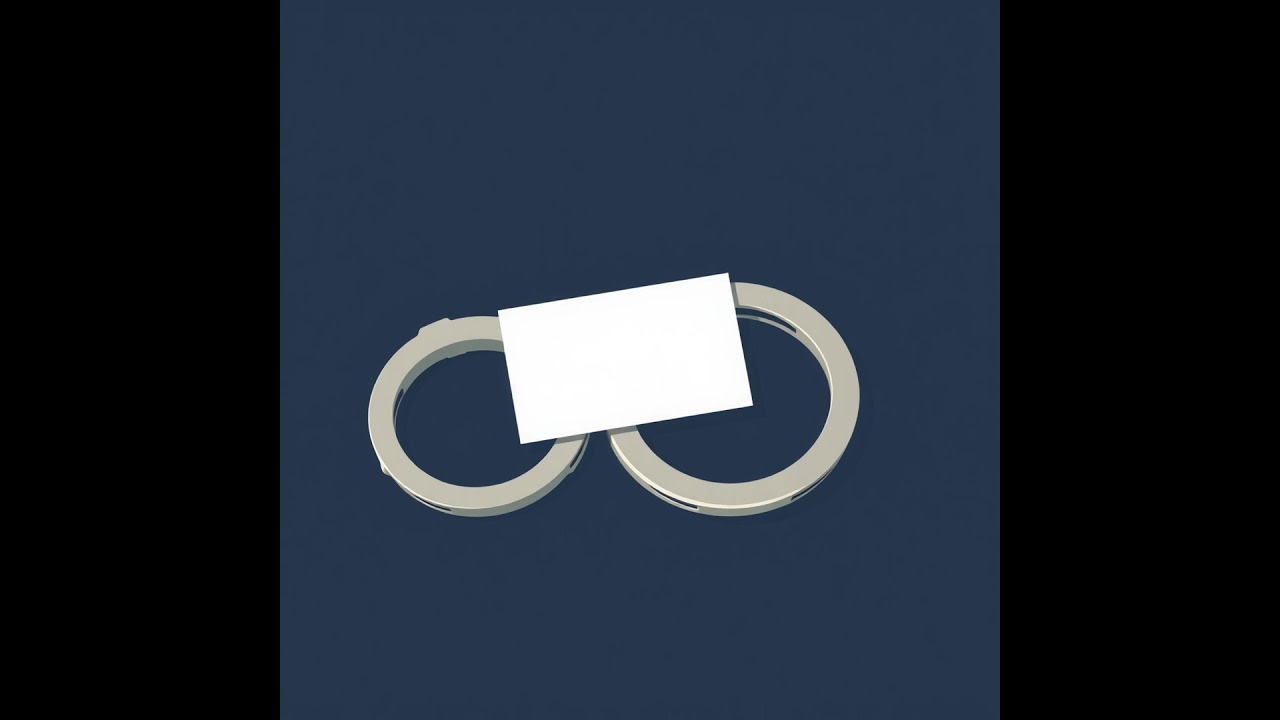 The LinkedIn-ification of Modern Espionage