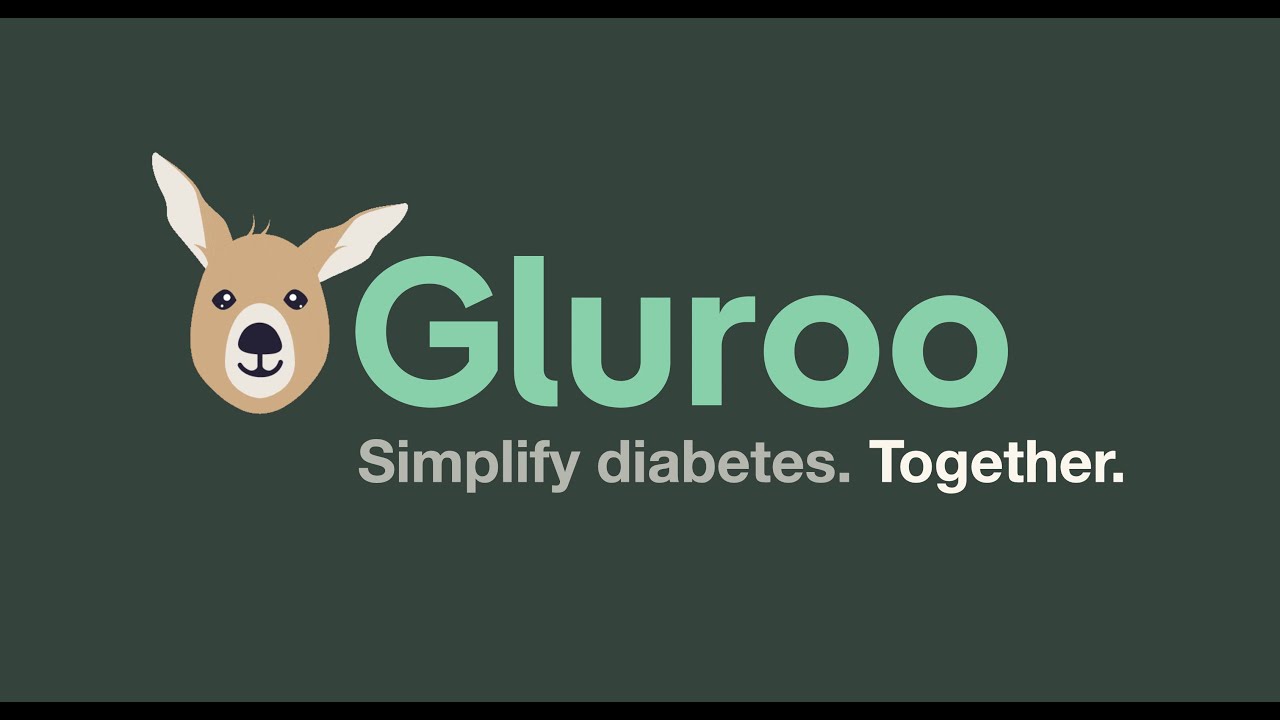 Gluroo Introduction in 6 Minutes