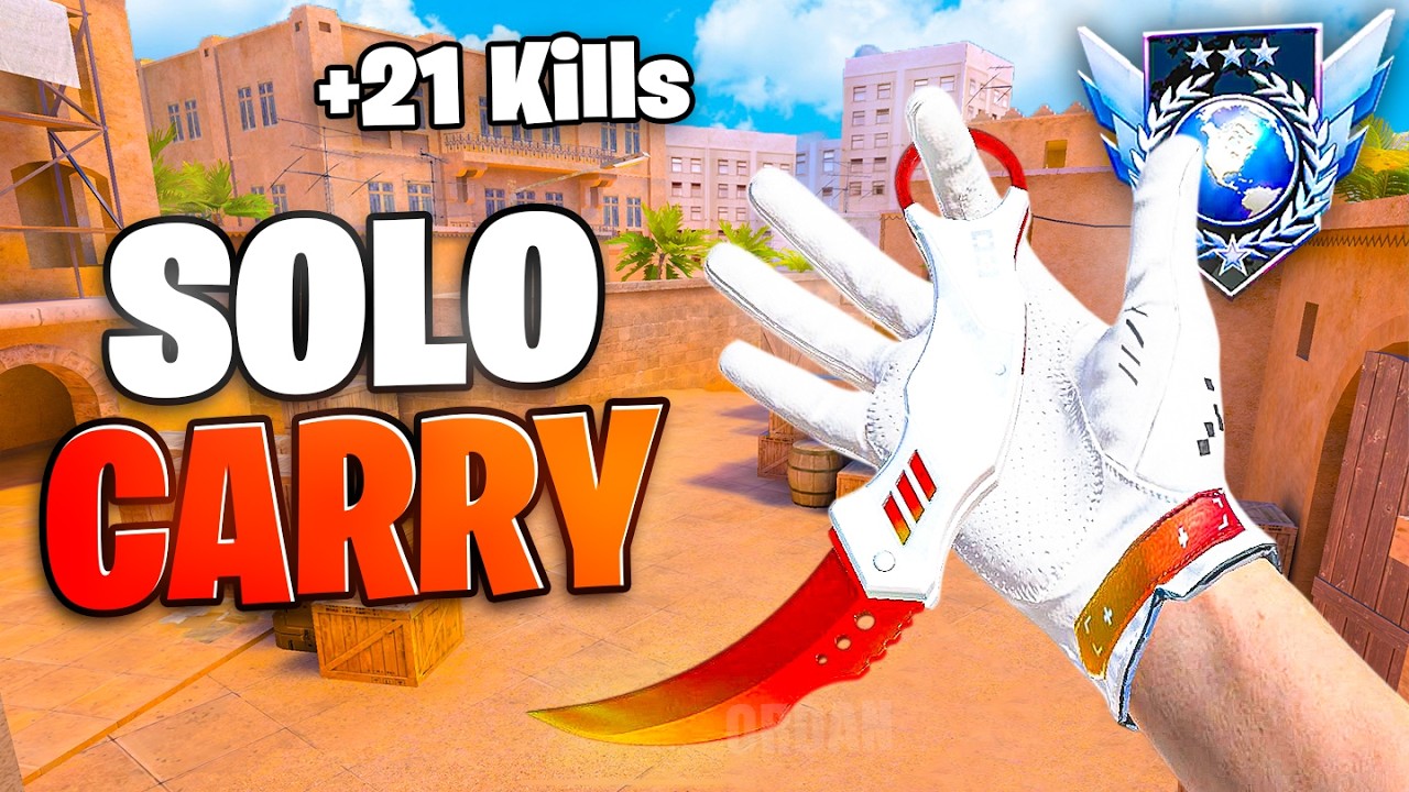 STANDOFF2 | Full Competitive Match Gameplay 😱🔥💯 (21+ Kills) | iPad Pro 2021