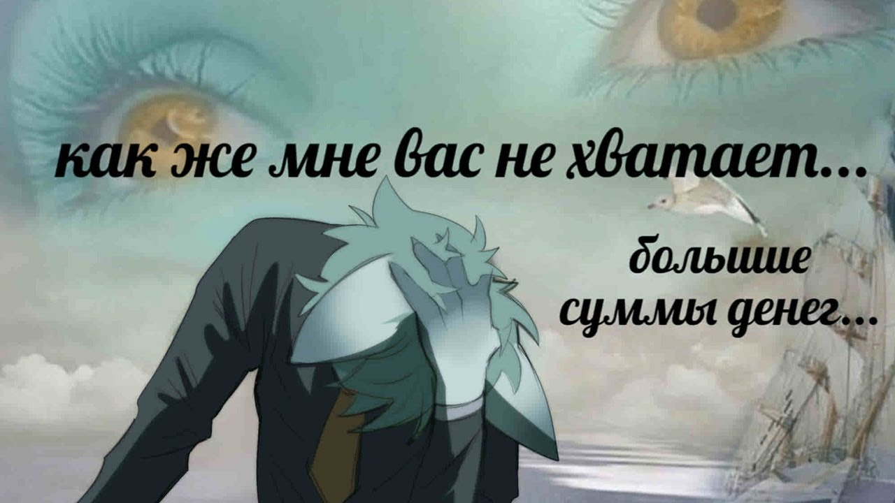 ЛУЧШИЙ СТРИМ АЛЕКСТРЫ || МЕМ СУББОТА