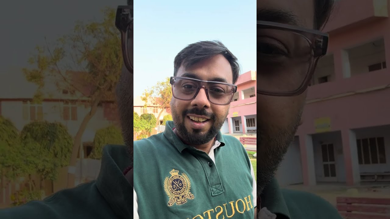 🇵🇰Ki Fukriyan 😂😅