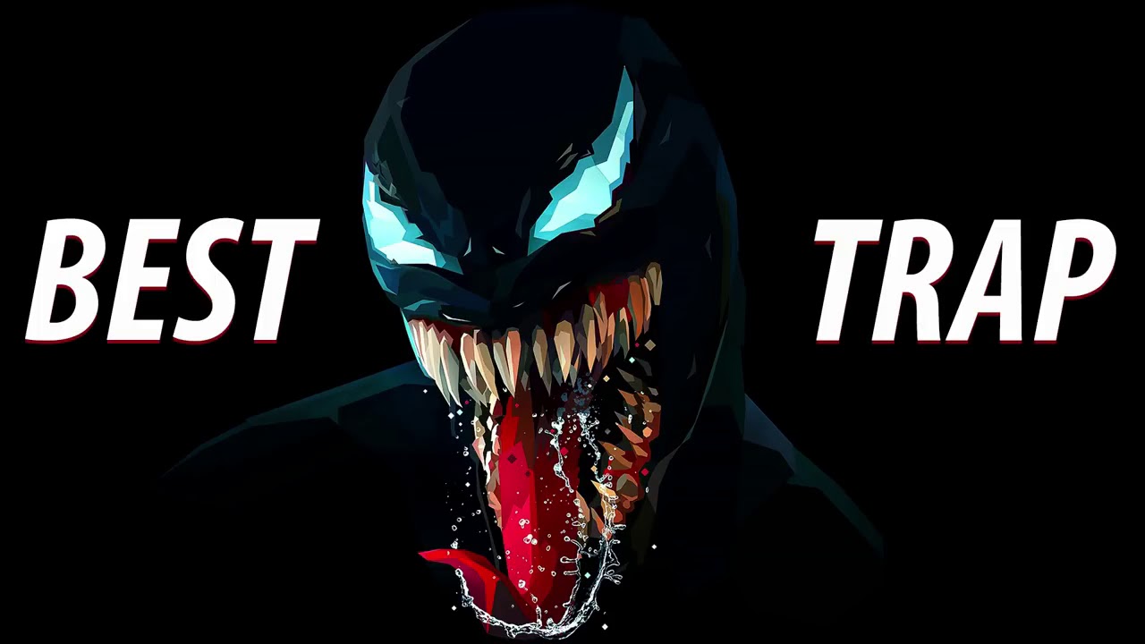 Aggressive Trap Mix 2018 | Beast Trap Music 2018 | Trap & Bass Mix 2018