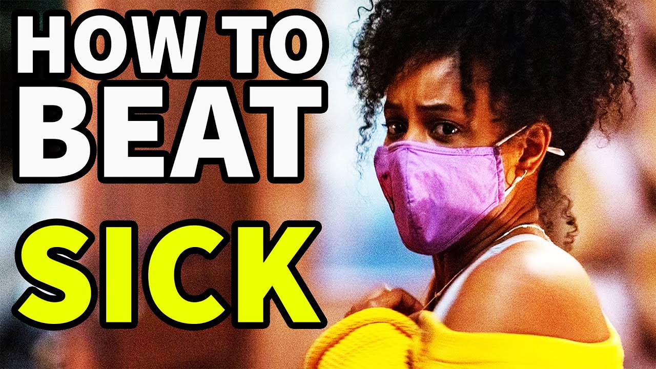 How to Beat THE HOME INVADER in 