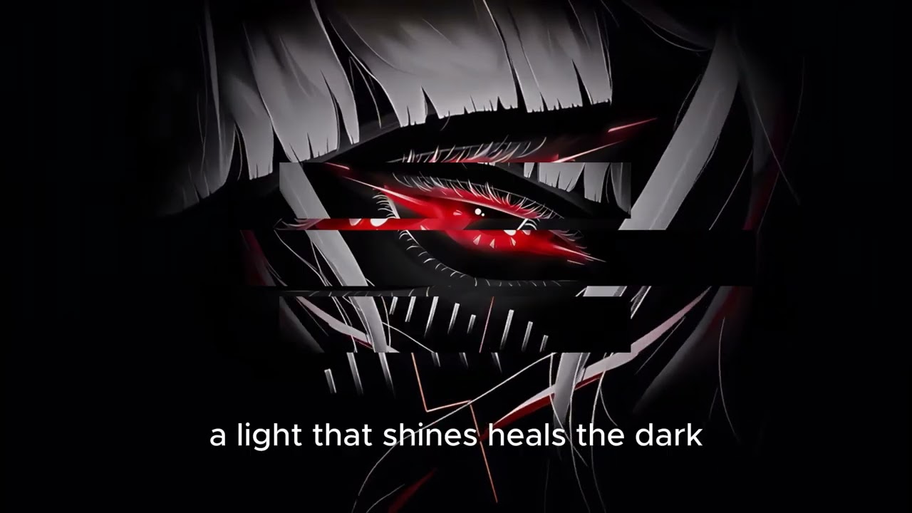 *MUSIC* Into The Light - AI Music