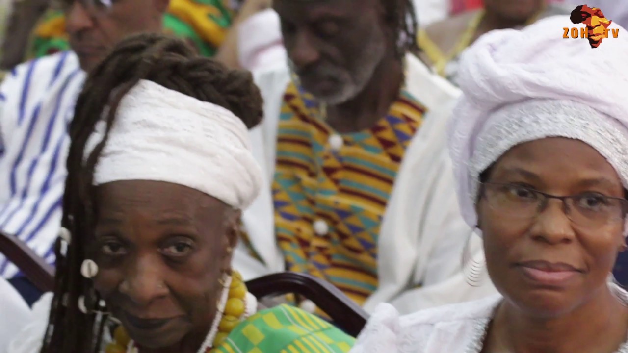 SANKOFA 2017 EPISODE 2