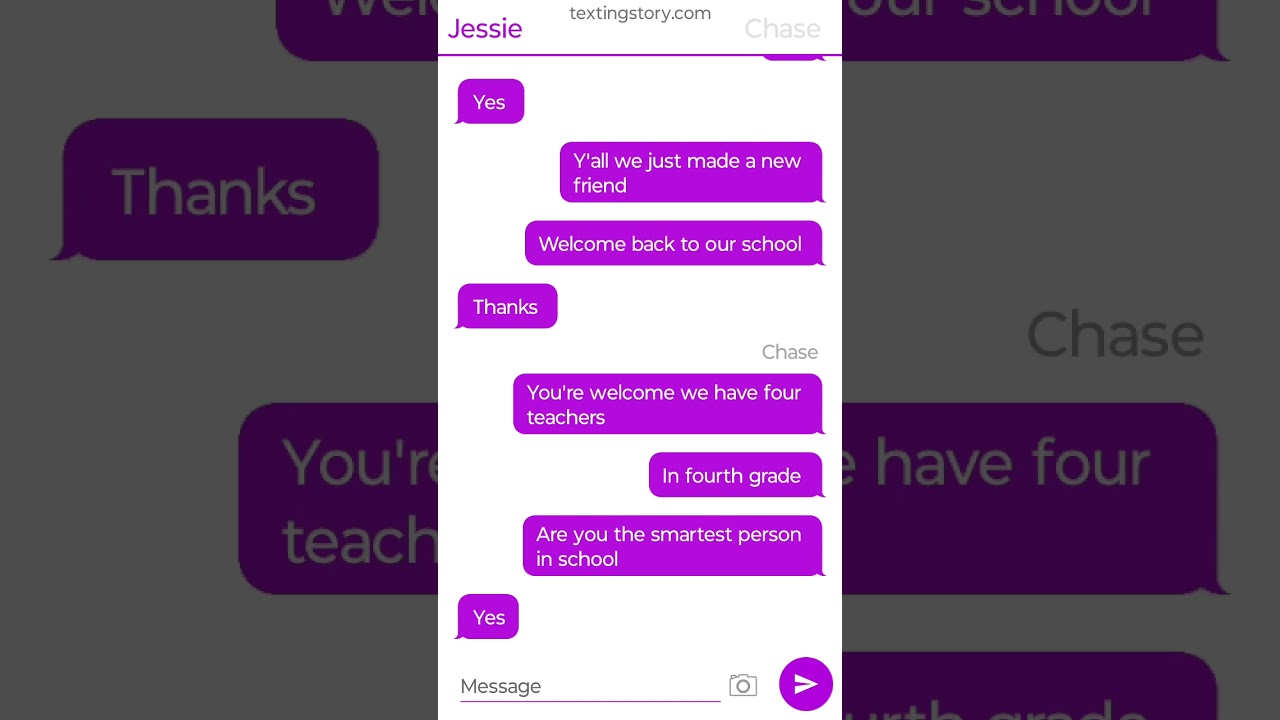 THE SMARTEST KID IN SCHOOL/HAPPY TUESDAY. COMMENT DOWN BELOW IF YOU ARE THE SMARTEST KID IN SCHOOL 