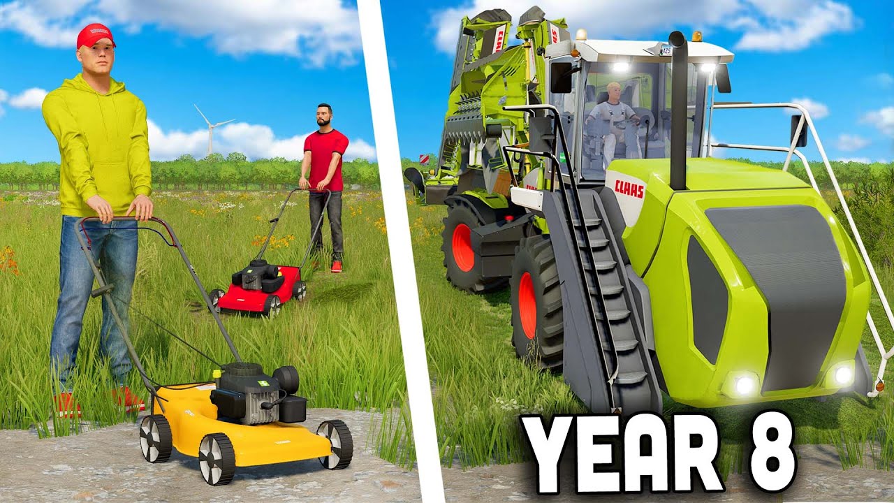Начните с $0 на плоской карте с 👉 @FarmingGenius 🚜