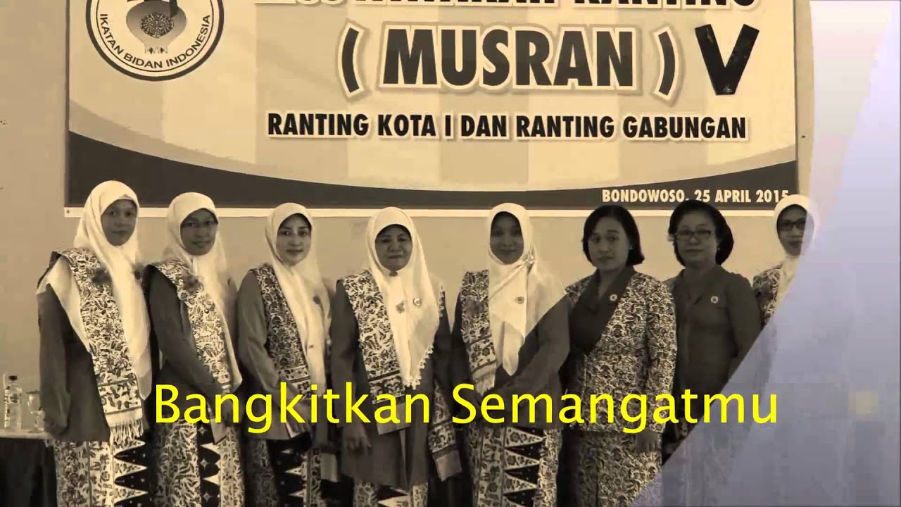 Bidan Siaga