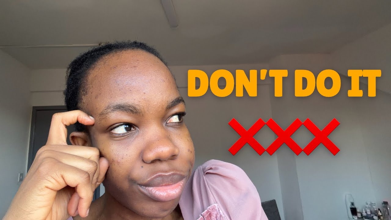 Vlogmas Day 19: Don’t take a Loan to come to the UK. 