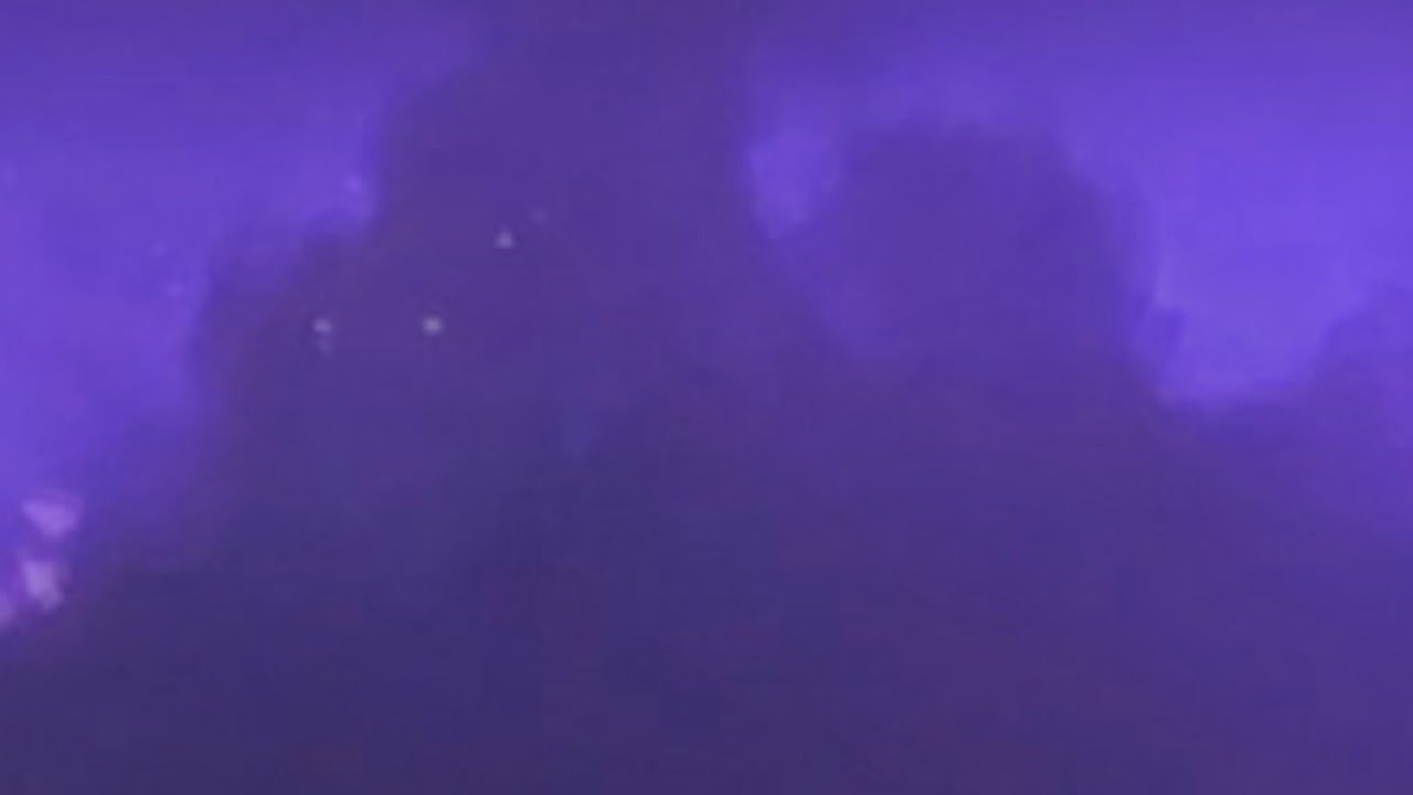 Everything continues to decline