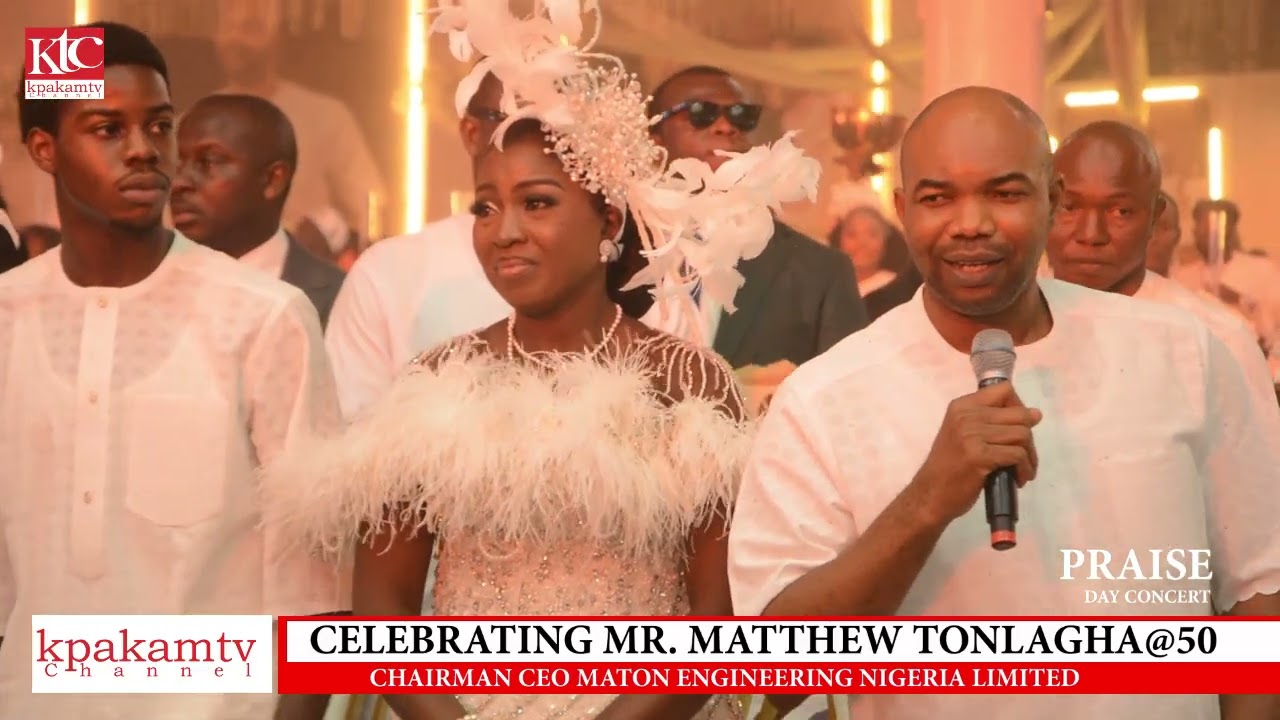 MATT@50 TESTIMONY