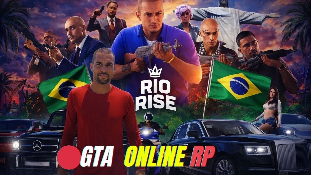 Global Truck Online  x  jogo  x JOGOS AO VIVO x GTA