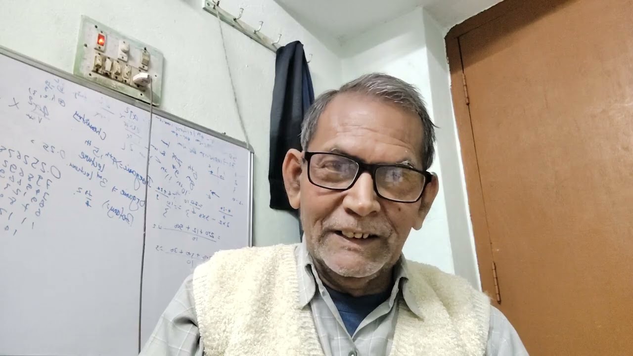 साहित्य की चार बातें , जीवन का जलाल है ।