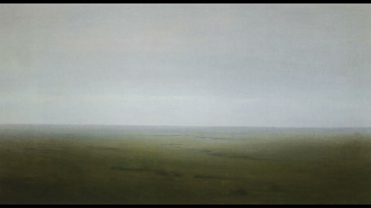 Tchaikovsky Symphony No. 6 Bassoon Excerpts - Joseph Grimmer